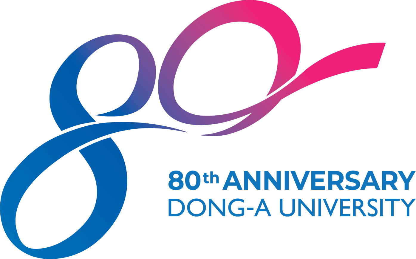 우측 배치 시 - 좌측 1/8 X, 상단3/10위치에 배치